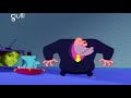 Огги и тараканы все серии в подряд сезон Oggy And The Cockroaches All Series In A Row Season 