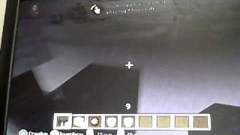 make/duplicate nether portal