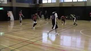 2011213-ぴよぴよ-1-1