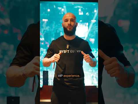Grundvoraussetzungen: Konto und erste Schritte