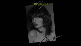 Biba – Top Model