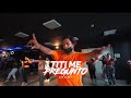 Bad Bunny - Tití Me Preguntó / Choreography Marco Tejada Bad Bunny - Tití Me Preguntó / Choreography Marco Tejada