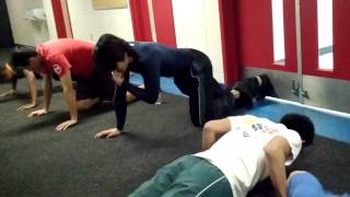VID 20120206 205330