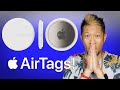 AirTags Leaked! + Apple Event: The final details!