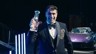 REMAX West Awards Gala 2026