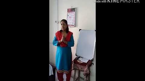 Vestige Plan in Hindi ( Health n Wealth Channel)