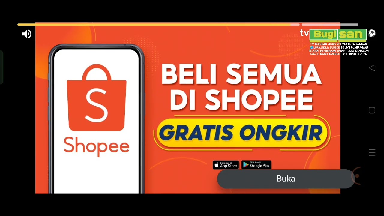 Switzerland vs Fc bayern munchen internasional Cup Champion 2026 di tv bugisana Agus jogja