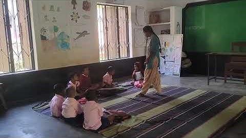 IGNOU DECE 4 project work video/ Phase 3/ Day-4/Activity-1/January session 2025 