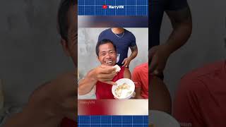 Đừng anh Côn ơi #phc #phd #viralvideo #xh #fyp