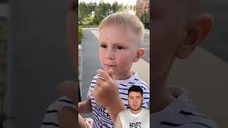 Sen Kardeşini Seviyor Musun?