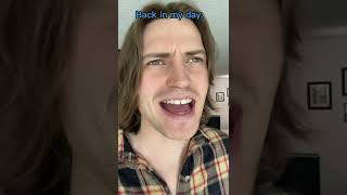 Using a VPN will make you passive I guess 📷 #shorts screenshot 5