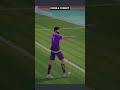 REMATCH DOUBLE COMMIT #gaming #FUNNY #FOOTBALL #SOCCER #REMATCH #BLUELOCK #SLOCLAP #TROLL #FAILS #W