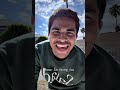 SAY IT BACK THIS FRIDAY!! Presave link in my bio. #alexaiono #music #california
