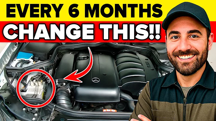 Most Cars Die Early - These Habits Got Mine to 800,000 miles