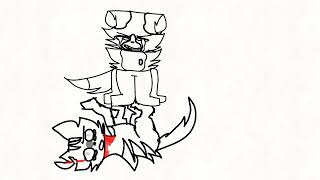 Part 6 For Map