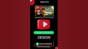 Youtube Thumbnail sports gaming news talkshow business 01 Engaging YouTube Thumbnails for Sports New