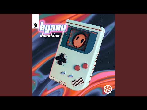 Assista a Devotion no YouTube Assista a Devotion no YouTube