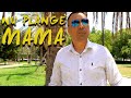 COSTEL CIOFU - Nu plange mama (VIDEO MANELE 2020)