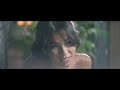 клип Тимати ft Егор Крид Где ты, где я 1080HD VKlipe com