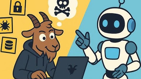 Hack Yourself with WebGoat & Copilot