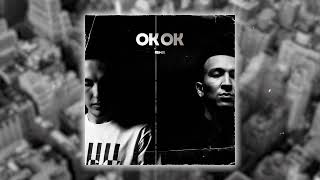 Ulukmanapo - Ok Ok (Ramzan Abitov Remix) Resimi