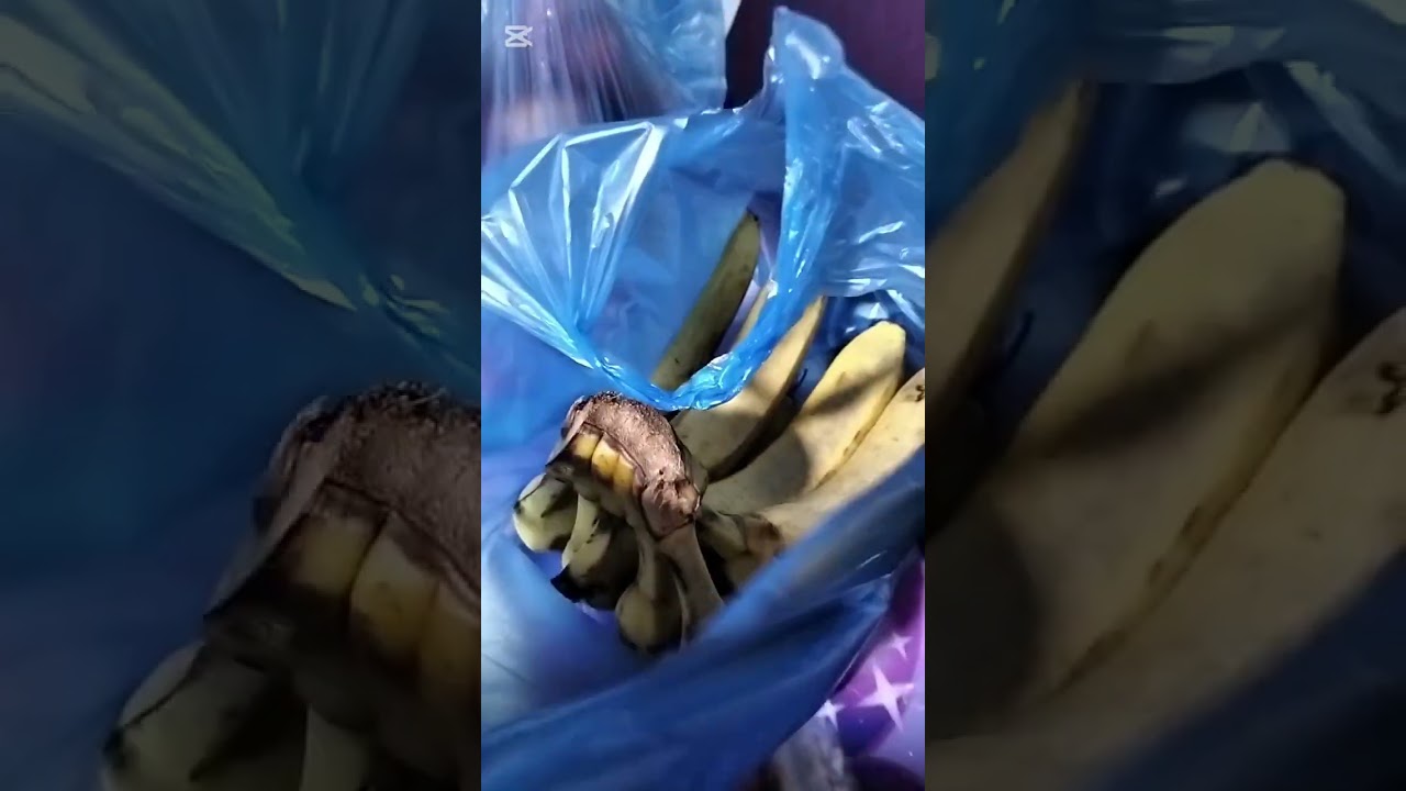 مشتريات lcwaıkıkı🔥😱