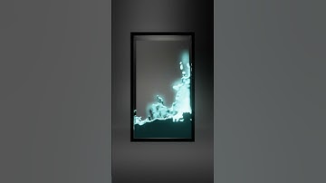 Blender Fluid Sim With Flip Fluids