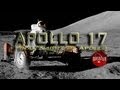 Nasaflix  apollo 17 the last moon shot  movie