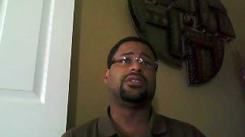 Technology & Data Driven Decision Making