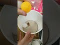 Yükleme Mekanizması İlk Prototip