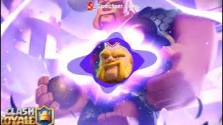 Beat do Gordão Trem Bala | Venroot_KV