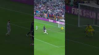 This Was Almost The Greatest Goal In A Fifa World Cup Final 