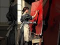 She Painted Her Rapist's Death Over and Over Until She Got Into Art School