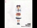 deli spice - 태양의 계곡 (Instrumental)
