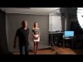 Mastering Light Exposure Through The Inverse Square Law