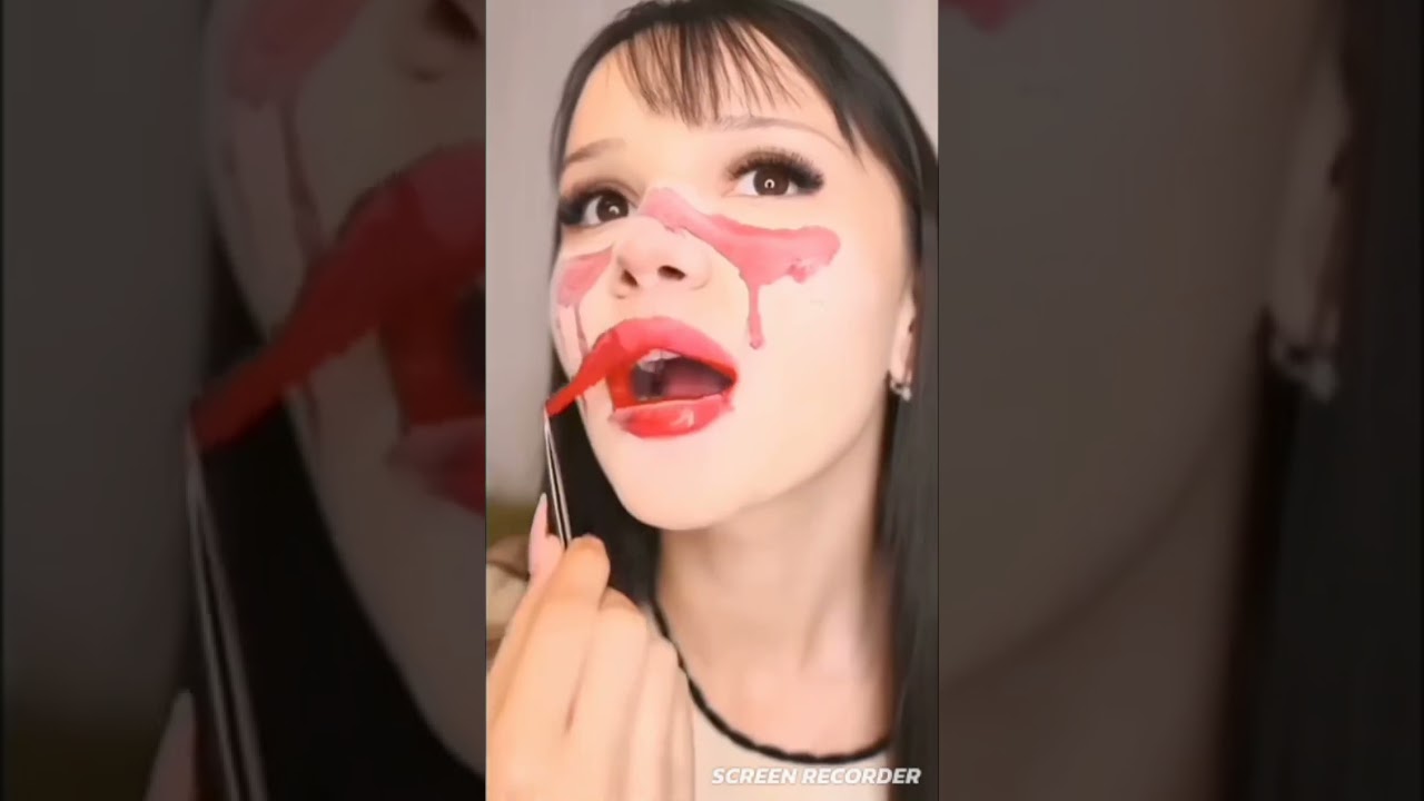 Chismesitoooo no es mio