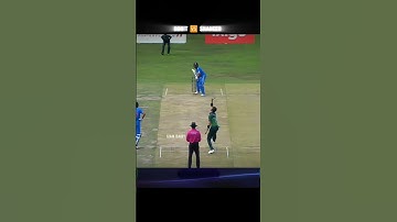 Shaheen Shah Afridi Set Up 🔥🔥 #shorts #cricket #indvspak #shaheenshahafridi