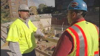 WRTP BIG STEP - Edgewater Hotel Project Recruitment Video by PlumbersLocal75 102 views 10 years ago 7 minutes, 33 seconds