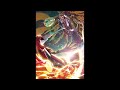 Yu Gi Oh Duel Links Music Z One S Theme Extended By Shadow S Wrath Yu Gi Oh Duel Links Music Z One S Theme Extended By Shadow S Wrath
