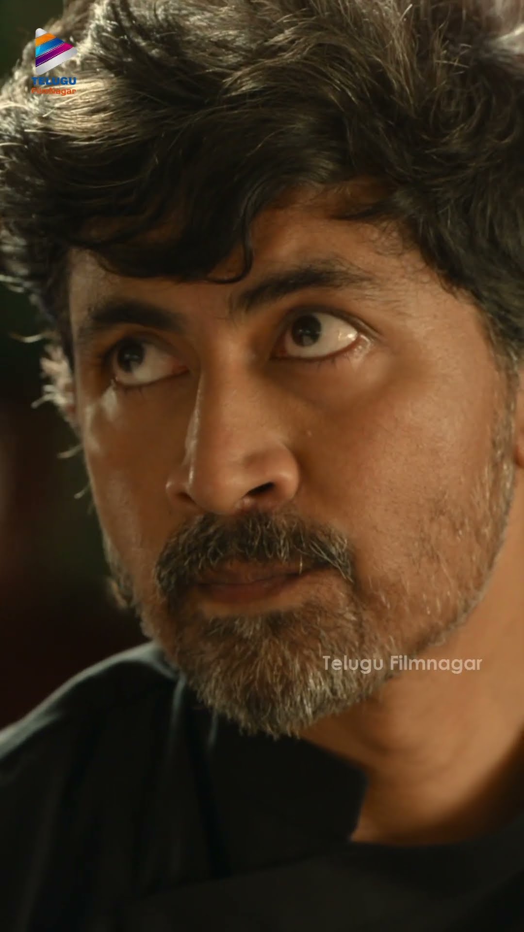 వంటతో అదరగొట్టిన నయనతార.. GOOSEBUMPS SCENE ? | #Annapoorna | #Nayanthara | #Jai | #Thaman | #Shorts