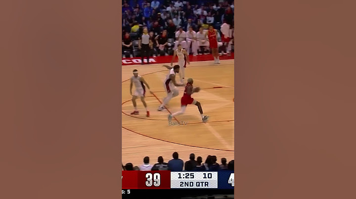 Insane USA basketball team sequence vs Germany 😱 #shorts #usabmnt