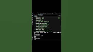 Unbelievable Python String Tricks You Didn