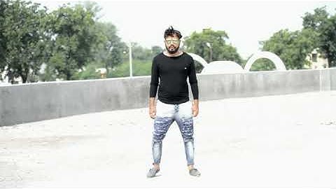 Apsara Aali Full Song | Natarang HQ | Sonalee Kulkarni, Ajay Atul | Marathi Songs