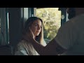 Capture de la vidéo Jojo - Think About You [Official Acoustic Video]
