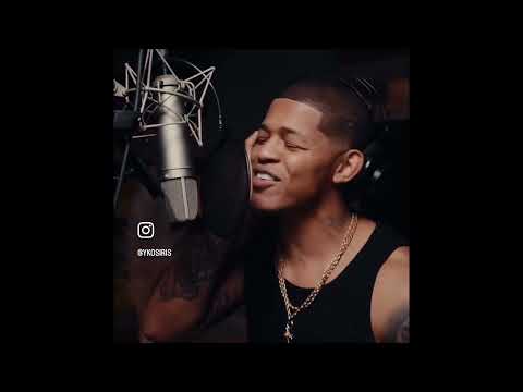 Yk Osiris Coming soon 