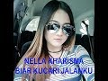 Download Mp3 Nella Kharisma Biar Kucari Jalanku Gudang lagu Download Mp3 Nella Kharisma Biar Kucari Jalanku