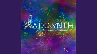 Kintsugi! (Modern Mix)