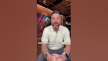 How to Boost Conversions with Instagram Retargeting Ads and Custom Audiences