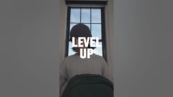 Saying NO To BORING Videos 🤳