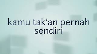 Kami rindu juara🏆🏆